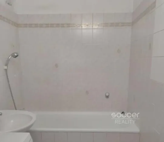 Pronájem bytu 3+1, Praha - Háje, Brechtova, 65 m2