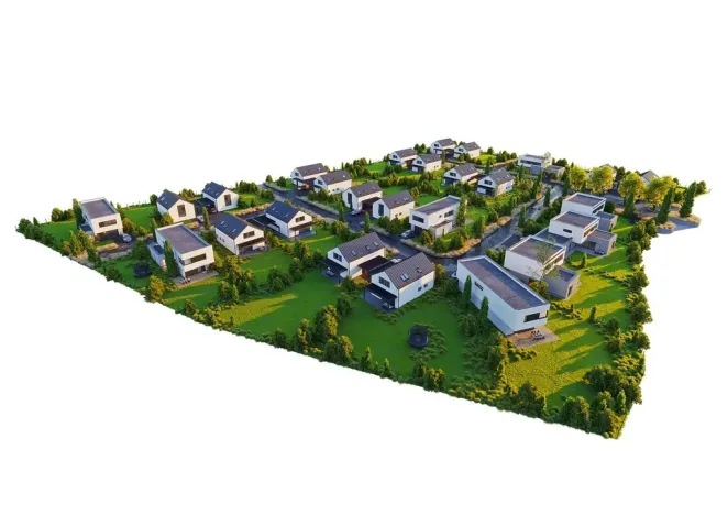 Prodej pozemku, Čelákovice - Záluží, Mstětická, 867 m2