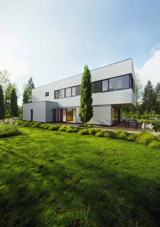 Prodej pozemku, Čelákovice - Záluží, Mstětická, 867 m2