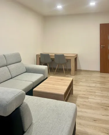 Pronájem bytu 3+1, Karviná, tř. Osvobození, 75 m2