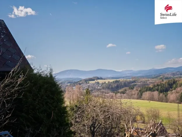 Prodej chaty, Trutnov, 16 m2