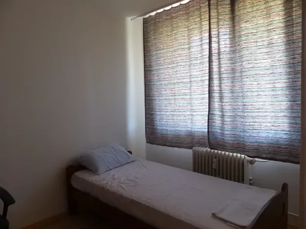 Prodej bytu 3+1, Most, F. L. Čelakovského, 68 m2