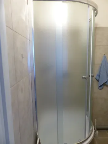 Prodej bytu 3+1, Most, F. L. Čelakovského, 68 m2