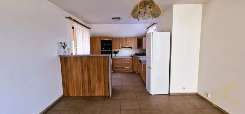 Prodej rodinného domu, Kouty, 220 m2