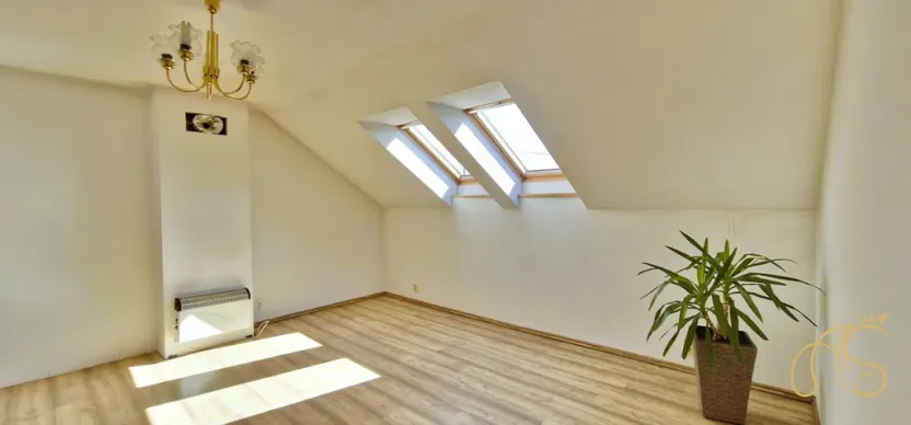 Prodej rodinného domu, Kouty, 220 m2