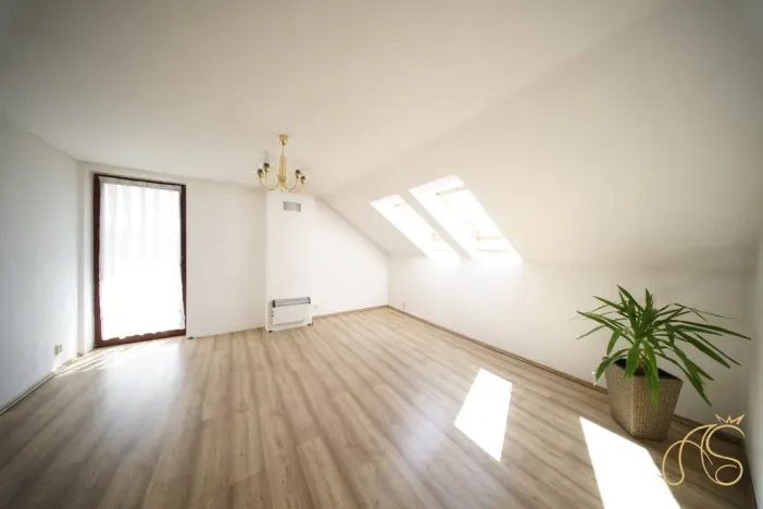 Prodej rodinného domu, Kouty, 220 m2