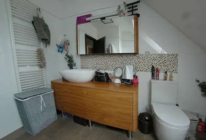 Prodej rodinného domu, Ledce, 140 m2