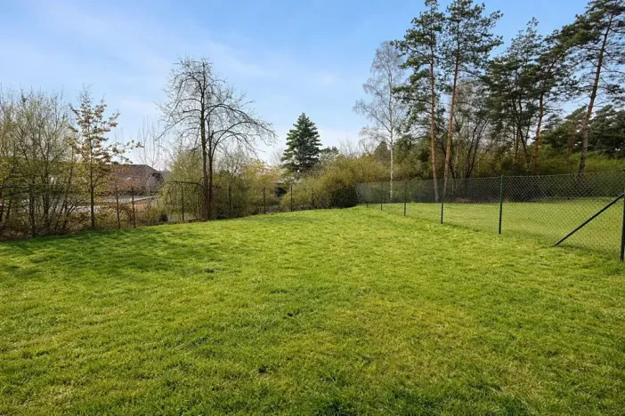 Pronájem rodinného domu, Plzeň, Dlasková, 108 m2