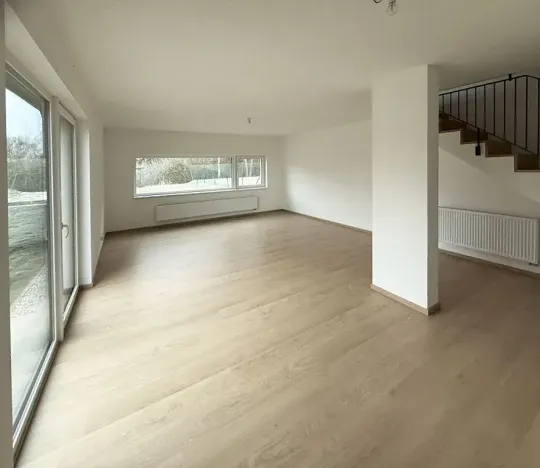 Pronájem rodinného domu, Plzeň, Dlasková, 108 m2