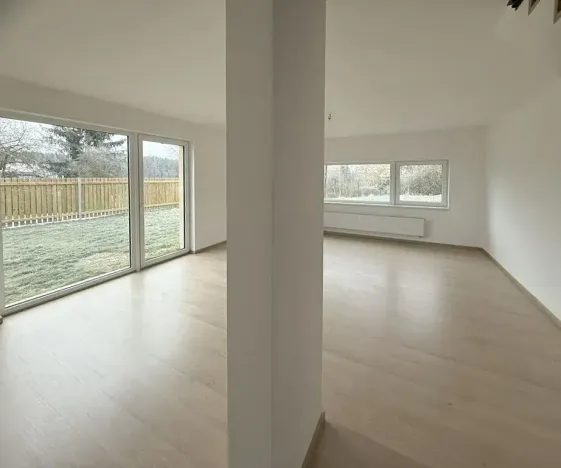 Pronájem rodinného domu, Plzeň, Dlasková, 108 m2