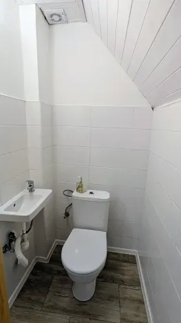 Prodej rodinného domu, Nítkovice, 97 m2