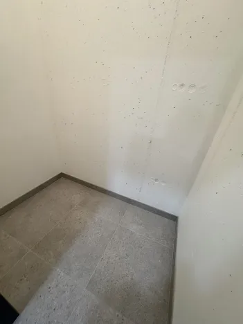 Pronájem skladu, Praha - Vysočany, Piskáčkových, 2 m2