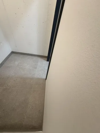 Pronájem skladu, Praha - Vysočany, Piskáčkových, 2 m2