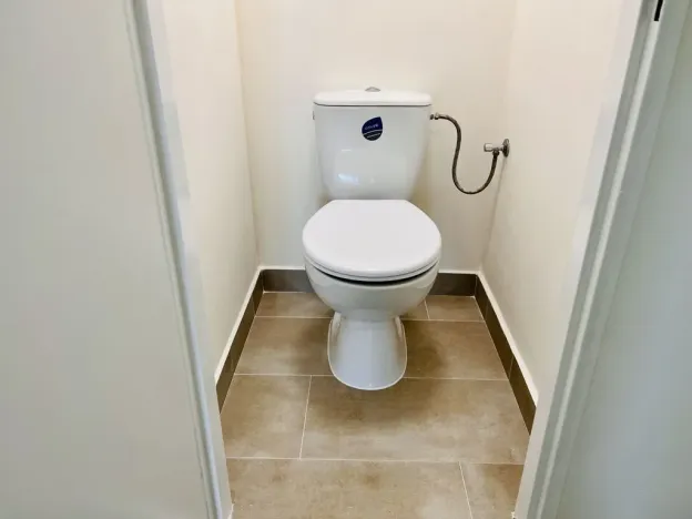 Pronájem bytu 3+1, Ostrava - Moravská Ostrava, 30. dubna, 66 m2