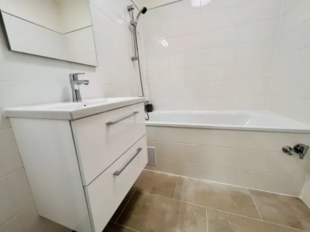 Pronájem bytu 3+1, Ostrava - Moravská Ostrava, 30. dubna, 66 m2