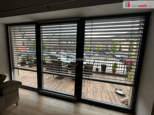 Prodej rodinného domu, Děčín - Děčín I-Děčín, Dobrovského, 229 m2