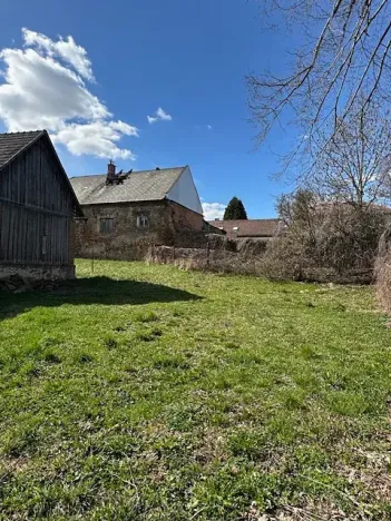 Prodej rodinného domu, Veselý Žďár, 134 m2