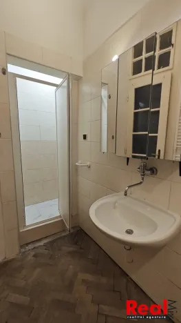 Pronájem bytu 2+kk, Brno - Veveří, Čápkova, 43 m2