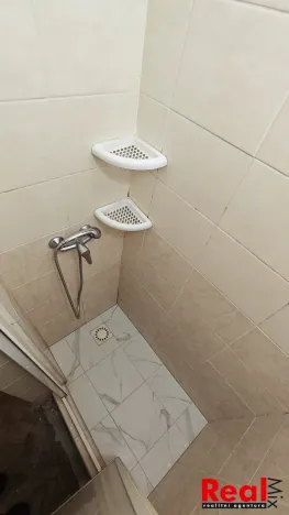 Pronájem bytu 2+kk, Brno - Veveří, Čápkova, 43 m2