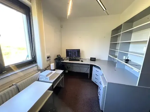 Prodej rodinného domu, Obecnice, 160 m2