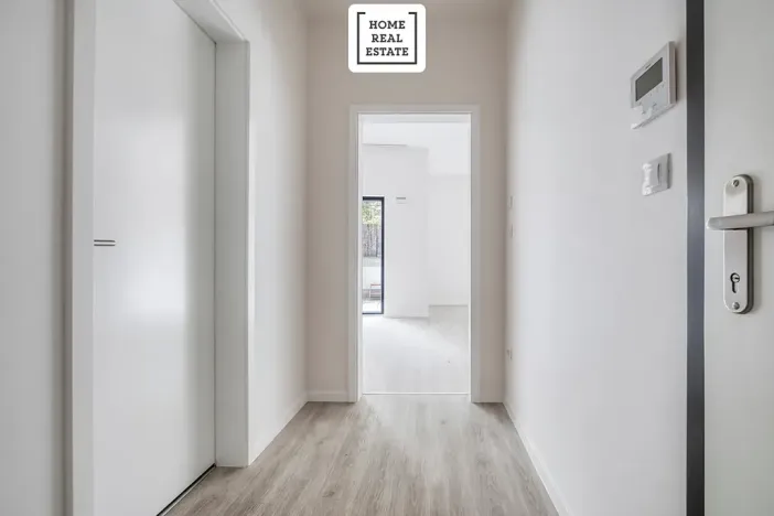 Prodej bytu 2+kk, Praha - Smíchov, Pod Barvířkou, 48 m2