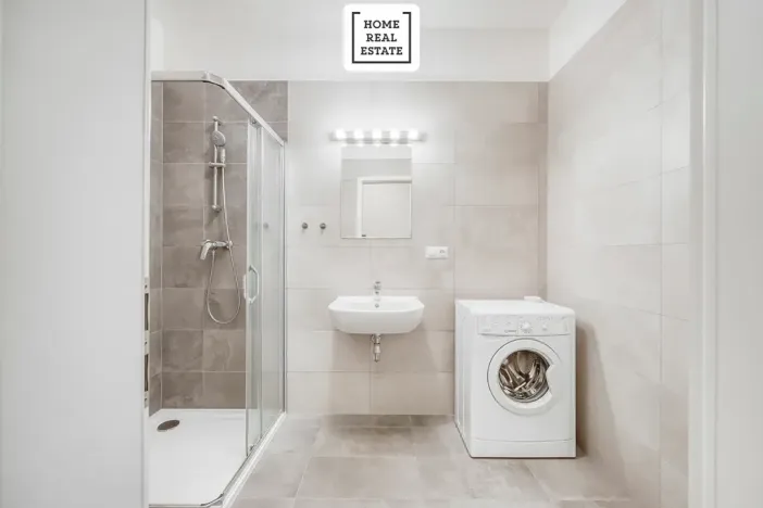 Prodej bytu 2+kk, Praha - Smíchov, Pod Barvířkou, 48 m2