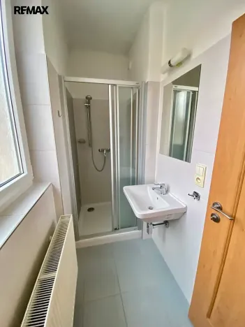 Pronájem bytu 1+kk, Plzeň, Kardinála Berana, 29 m2