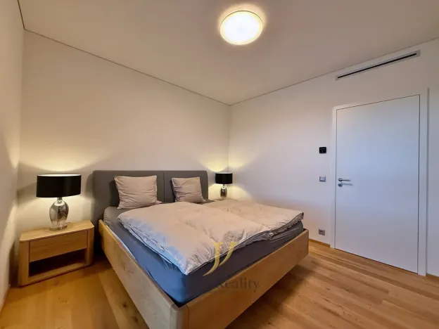 Pronájem bytu 3+kk, Olomouc, Ostrovní, 72 m2