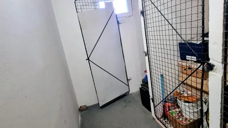 Prodej bytu 3+1, Jihlava, Březinova, 72 m2