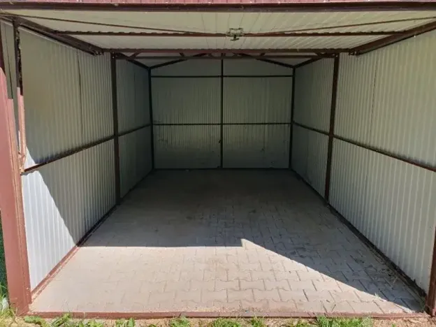 Prodej chaty, Jihlava, 64 m2