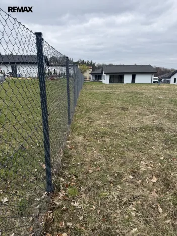 Pronájem rodinného domu, Havířov - Životice, Na Polanech, 90 m2