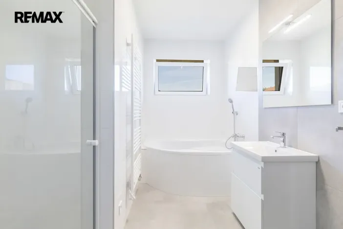 Pronájem rodinného domu, Havířov - Životice, Na Polanech, 90 m2