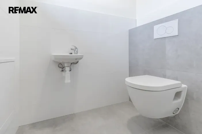 Pronájem rodinného domu, Havířov - Životice, Na Polanech, 90 m2