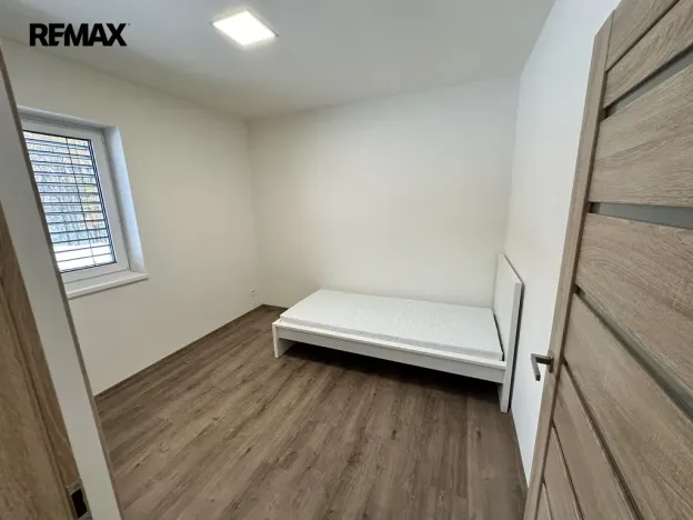 Pronájem rodinného domu, Havířov - Životice, Na Polanech, 90 m2