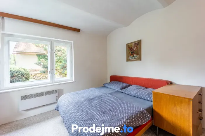 Prodej rodinného domu, Frýdek-Místek, Bahno-Příkopy, 214 m2