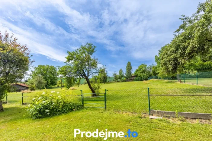 Prodej rodinného domu, Frýdek-Místek, Bahno-Příkopy, 214 m2