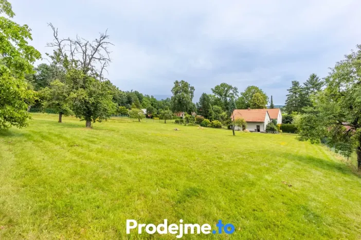 Prodej rodinného domu, Frýdek-Místek, Bahno-Příkopy, 214 m2