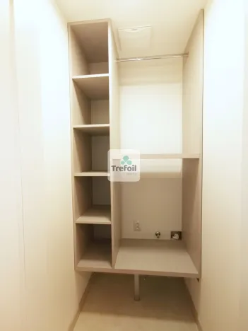 Pronájem bytu 1+kk, Praha - Košíře, Česká, 43 m2