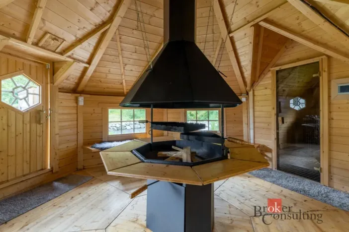 Prodej rodinného domu, Staré Město - Stříbrnice, 100 m2