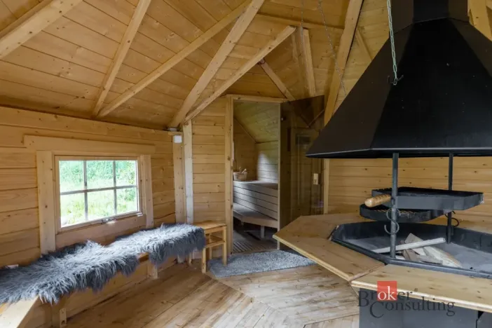 Prodej rodinného domu, Staré Město - Stříbrnice, 100 m2