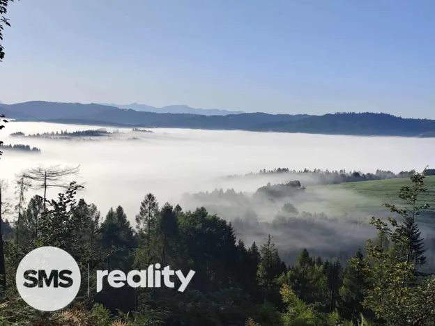 Prodej chaty, Staré Hamry, 120 m2