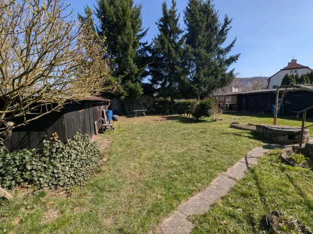 Pronájem bytu 2+kk, Karlovy Vary - Bohatice, U Trati, 34 m2