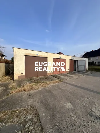 Prodej bytu 3+1, Jablonné v Podještědí - Česká Ves, 76 m2