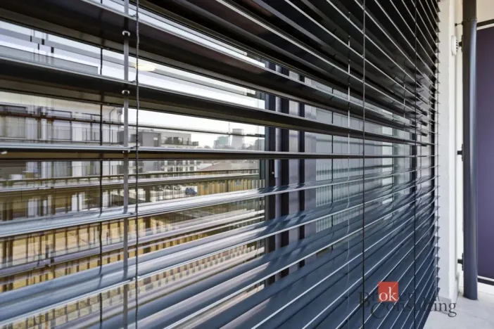 Pronájem bytu 2+kk, Kladno - Dubí, Ke křížku, 61 m2