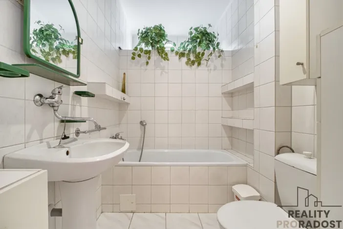 Prodej rodinného domu, Český Těšín, Karvinská, 181 m2