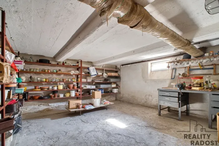 Prodej rodinného domu, Český Těšín, Karvinská, 181 m2