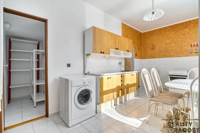 Prodej rodinného domu, Český Těšín, Karvinská, 181 m2