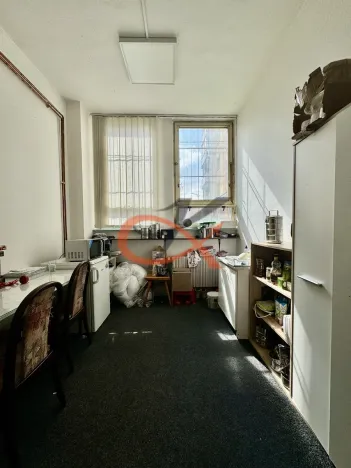 Pronájem obchodního prostoru, Valašské Meziříčí, Zašovská, 293 m2