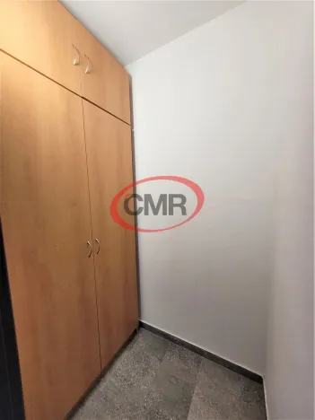 Pronájem bytu 1+kk, Praha, Peškova, 30 m2