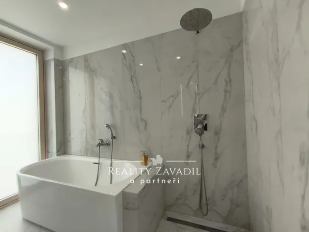 Pronájem bytu 3+kk, Ledeč nad Sázavou, Havlíčkova, 170 m2